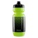 Garrafa Pullo Inca - 600ml AMARELO