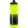 Garrafa Pullo Inca - 750ml AMARELO