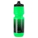 Garrafa Pullo Inca - 750ml VERDE