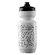 Garrafa Pullo Kos - 600ml BRANCO
