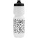 Garrafa Pullo Kos - 750ml BRANCO