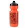 Garrafa Pullo Labirin - 600ml LARANJA