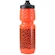 Garrafa Pullo Labirin - 750ml LARANJA