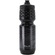 Garrafa Pullo Maps - 750ml PRETO