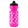 Garrafa Pullo My Heart - 600ml ROSA