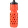 Garrafa Pullo Nuoli - 750ml LARANJA