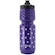 Garrafa Pullo Nuoli - 750ml ROXO