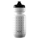 Garrafa Pullo Summa - 600ml BRANCO