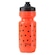 Garrafa Pullo Nuoli - 600ml LARANJA