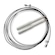 Corda de Pular Acte Pro Speedy T167 - Unissex PRETO