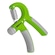 Alicate Poker Hand Grip Ajustável VERDE