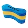 Pullbuoy Poker Flutuador De Perna AZUL