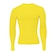 Camisa Térmica Lance Nb056 - Masculina AMARELO