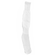 Meião Kanxa Profissional - 39 ao 44 - Adulto BRANCO