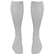 Meião de Futebol Kanxa Amadador Kx - Infantil BRANCO