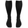 Meião de Futebol Kanxa Amadador Kx - Infantil PRETO