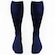 Meião de Futebol Kanxa Amadador Kx - Infantil AZUL ESCURO