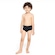 Sunga Trinys A-314 - Infantil PRETO