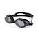 Óculos de Natação Trinys TR-500 - Adulto AZUL