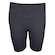 Shorts Trinys Meia Coxa Básico Suplex Power A-714 - Feminino CHUMBO