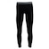 Calça Térmica Kanxa Segunda Pele - Masculina PRETO