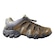 Bota Bull Terrier Dragon III - Unissex MARROM