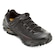 Bota Bull Terrier Extreme Low - Masculina PRETO