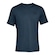 Camiseta Under Armour Left Chest - Masculina AZUL