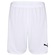 Calção Puma Liga Core Male - Masculina BRANCO