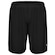 Calção Puma Liga Core Male - Masculina PRETO