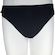 Suporte Ballet Capezio Suplex - Masculino PRETO