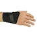 Munhequeira Bumerangue Hidrolight OR51 PRETO