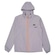 Jaqueta Billabong Arch Packable - Masculina CINZA