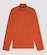 Jaqueta sem Capuz Fleece The North Face Tka 100 Glacier - Masculina LARANJA ESCURO