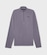 Jaqueta sem Capuz Fleece The North Face Tka 100 Glacier - Masculina VIOLETA