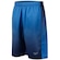 Bermuda Speedo Reversed - Masculina AZUL ESC/AZUL