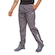 Calça Speedo Runway - Masculina CINZA