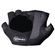 Luvas para Academia Poker Neoprene - Adulto PRETO