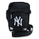 Shoulder Bag New Era Bolsa Transversal New York Yankees Side PRETO