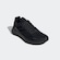 Tênis adidas Duramo SL - Feminino PRETO/PRETO