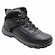Bota Bull Terrier Freemont Waterproof - Masculina CINZA ESCURO