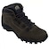 Bota Adventure Bull Terrier Fox Terrier II - Masculina CARBONO