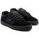 Tênis Hocks Skate Flat Lite - Adulto Nao Se Aplica