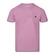 Camiseta Champion Malhão C Bordado Color - Masculina ROSA