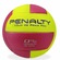 Bola de Vôlei de Praia Penalty Pro X AMARELO/ROXO