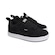 Tênis Hocks Skate Pop Lite - Adulto Nao Se Aplica