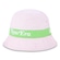 Chapéu Bucket New Era Trick Me - Adulto ROSA