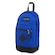 Mini Mochila Jansport Transversal Metro Sling - 12 Litros Nao Se Aplica
