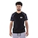 Camiseta Everlast Básica -  Masculina PRETO