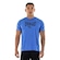Camiseta Everlast - Masculina AZUL